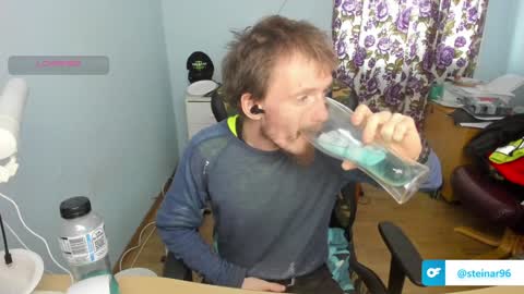 evry tip help me to buy a new car  111-1111-111111 tk   online show from January 2025 08:43:02 AM