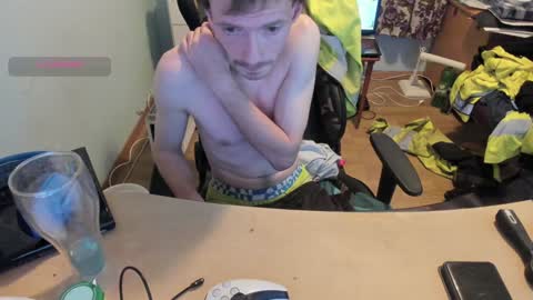 evry tip help me to buy a new car  111-1111-111111 tk   online show from January 2025 03:14:02 PM