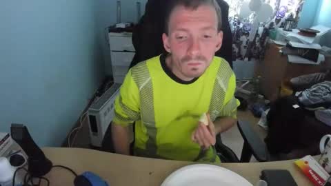 evry tip help me to buy a new car  111-1111-111111 tk   online show from September 2025 04:11:01 PM