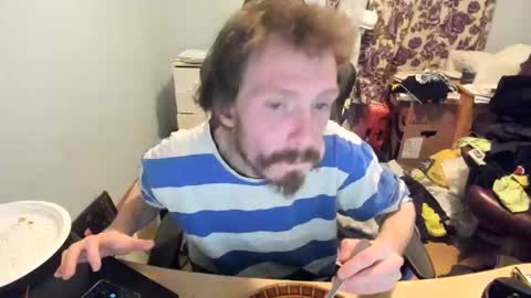 evry tip help me to buy a new car  111-1111-111111 tk   online show from February 2026 07:03:02 PM