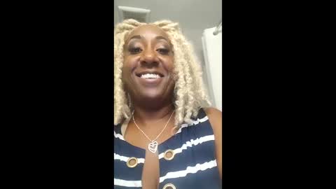 sexy456745 online show from April 2026 01:26:01 AM