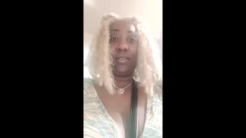 sexy456745 online show from April 2026 11:16:01 PM