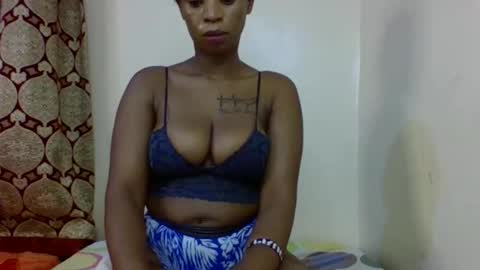 Snapshot of sexy4daddy50 chatting on September 2025 10:39:01 AM lynn online show from September 2025 10:39:01 AM