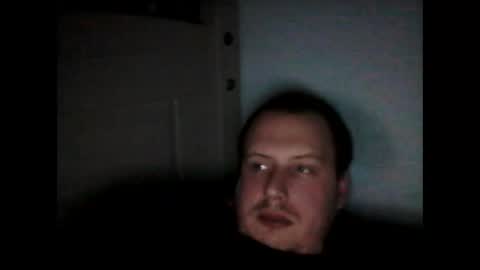 sexy787411 online show from January 2026 07:11:01 PM