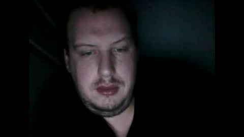 sexy787411 online show from February 2026 11:36:02 AM