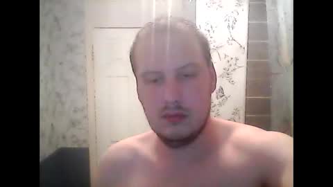 sexy787411 online show from February 2026 07:25:02 PM