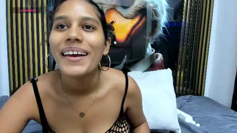 Snapshot of sexy78michell chatting on June 2026 09:14:01 AM sexy78michell online show from June 2026 09:14:01 AM