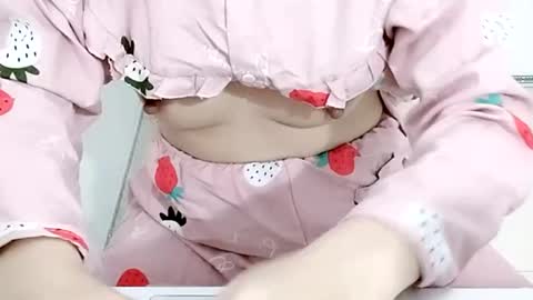 Snapshot of sexy8685 chatting on November 2025 11:59:01 PM sexy8685 online show from November 2025 11:59:01 PM