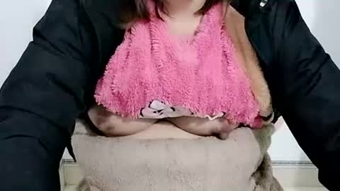 Snapshot of sexy8685 chatting on February 2026 01:09:02 PM sexy8685 online show from February 2026 01:09:02 PM