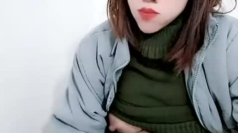 Snapshot of sexy8685 chatting on February 2026 10:26:02 PM sexy8685 online show from February 2026 10:26:02 PM