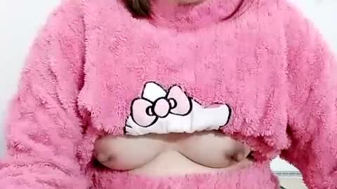 Snapshot of sexy8685 chatting on February 2026 02:38:01 AM sexy8685 online show from February 2026 02:38:01 AM