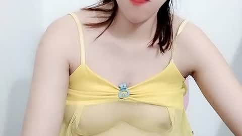 Snapshot of sexy8685 chatting on February 2026 08:07:01 AM sexy8685 online show from February 2026 08:07:01 AM