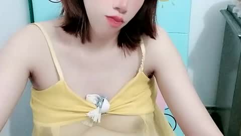 Snapshot of sexy8685 chatting on March 2026 04:02:02 AM sexy8685 online show from March 2026 04:02:02 AM