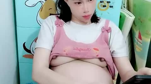 Snapshot of sexy8685 chatting on April 2026 04:46:01 AM sexy8685 online show from April 2026 04:46:01 AM