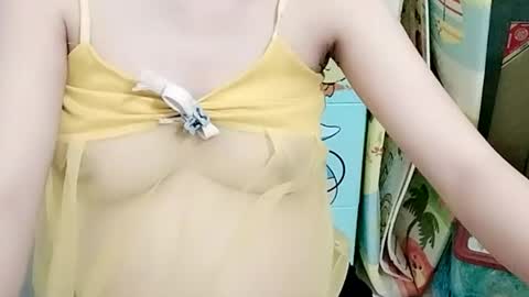 Snapshot of sexy8685 chatting on April 2026 07:36:02 AM sexy8685 online show from April 2026 07:36:02 AM