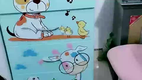 Snapshot of sexy8685 chatting on April 2026 03:39:01 PM sexy8685 online show from April 2026 03:39:01 PM