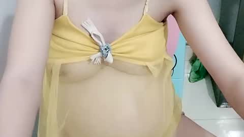 Snapshot of sexy8685 chatting on April 2026 02:23:01 AM sexy8685 online show from April 2026 02:23:01 AM