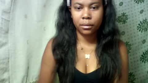 Sexy9794 online show from April 2026 12:48:01 AM