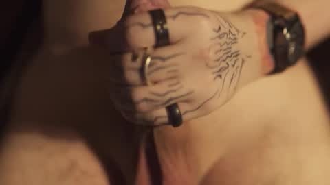 sexy98165 online show from February 2026 09:14:02 AM