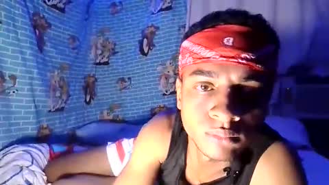 Snapshot of sexy_0boy chatting on January 2026 05:09:01 AM Sebastian online show from January 2026 05:09:01 AM