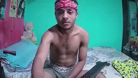 Snapshot of sexy_0boy chatting on February 2026 09:24:01 PM Sebastian online show from February 2026 09:24:01 PM