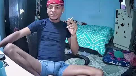 Sebastian online show from July 2026 02:01:02 PM