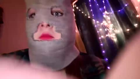 sexy_202020 online show from February 2025 12:49:02 AM