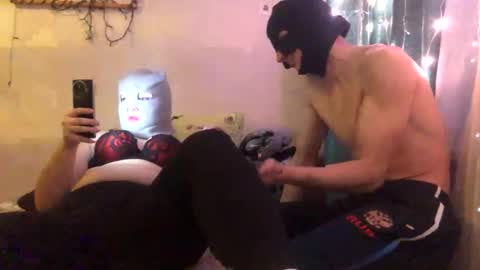 sexy_202020 online show from February 2025 01:14:02 AM