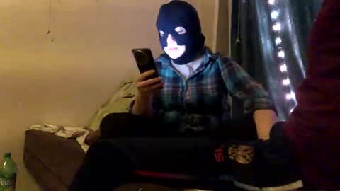 sexy_202020 online show from February 2025 08:25:01 PM