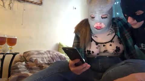 sexy_202020 online show from February 2025 01:21:02 AM