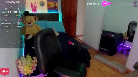 LUXURY online show from March 2026 02:43:01 PM