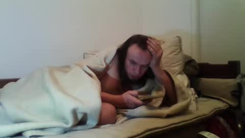sexy__nomad online show from February 2025 04:33:01 AM