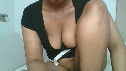 sexy rhian online show from February 2026 07:51:02 AM