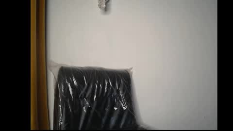 adyna online show from January 2025 06:23:02 PM