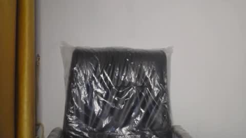 adyna online show from January 2025 06:24:02 PM