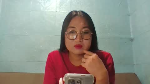 Akira online show from October 2025 08:26:01 PM