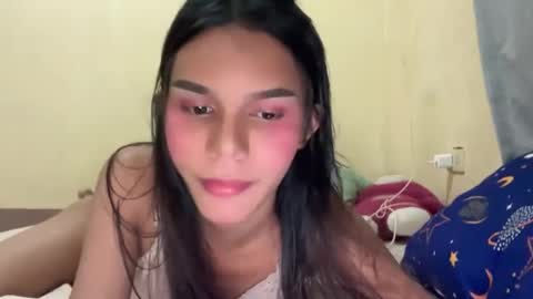 Snapshot of sexy_alexa17 chatting on March 2026 11:35:01 AM sexy_alexa17 online show from March 2026 11:35:01 AM
