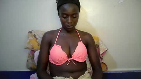 sexy_alia1 online show from February 2026 01:13:02 AM