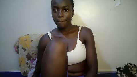 sexy_alia1 online show from February 2026 07:09:01 PM