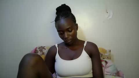 sexy_alia1 online show from February 2026 01:18:01 PM