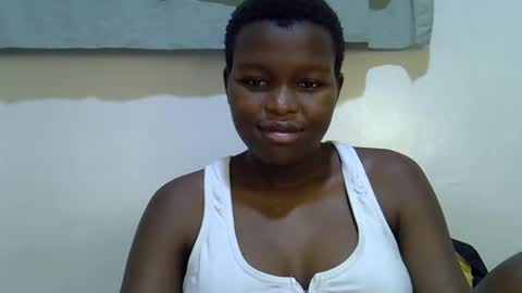 sexy_alia6 online show from February 2026 07:20:02 PM