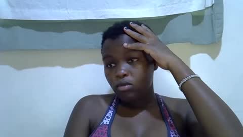 sexy_alia6 online show from March 2026 11:50:01 AM