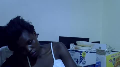 sexy_aliyahh online show from May 2026 08:17:01 PM