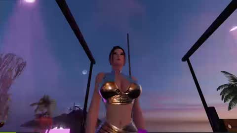 Snapshot of sexy_ambarr chatting on September 2025 08:54:01 PM Ambar online show from September 2025 08:54:01 PM