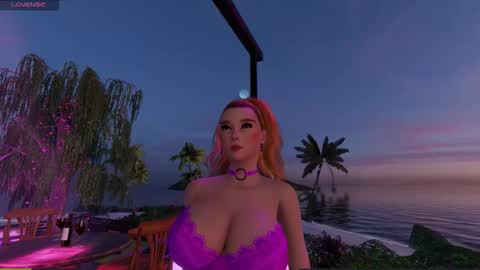 Snapshot of sexy_ambarr chatting on September 2025 12:03:01 AM Ambar online show from September 2025 12:03:01 AM