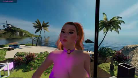 Snapshot of sexy_ambarr chatting on September 2025 02:37:02 AM Ambar online show from September 2025 02:37:02 AM