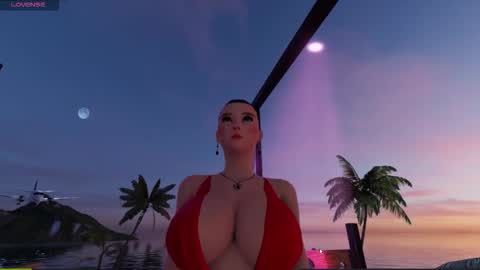 Snapshot of sexy_ambarr chatting on September 2025 10:47:01 PM Ambar online show from September 2025 10:47:01 PM