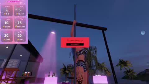 Snapshot of sexy_ambarr chatting on October 2025 09:33:01 PM Ambar online show from October 2025 09:33:01 PM