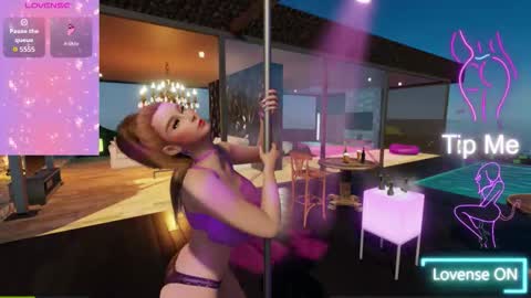 Snapshot of sexy_ambarr chatting on October 2025 10:23:02 PM Ambar online show from October 2025 10:23:02 PM