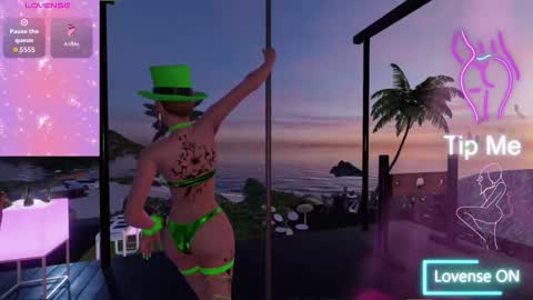 Snapshot of sexy_ambarr chatting on October 2025 07:59:01 PM Ambar online show from October 2025 07:59:01 PM